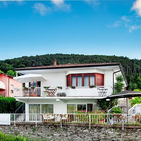 Villa Ori B&B-3