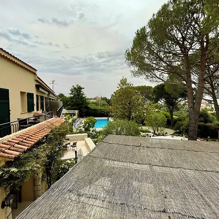 Auberge du Redier-3