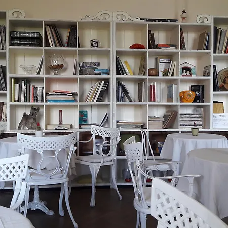 B&B Chiara-3
