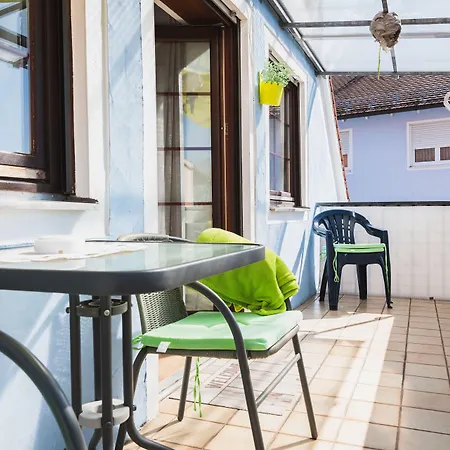 Hotel Kattenbeck-3