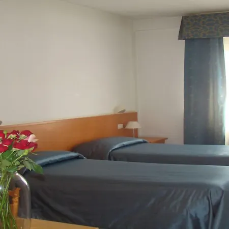 Hotel da Rosanna-2