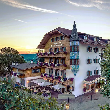 Hotel Enzian-2