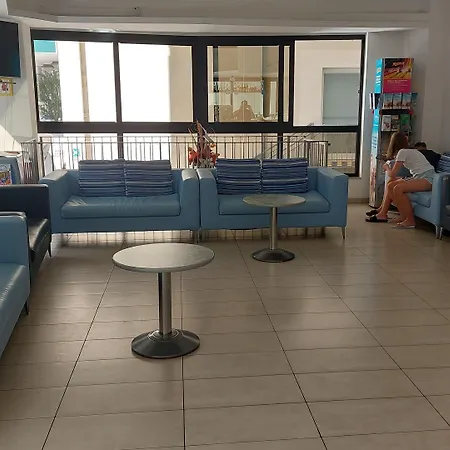 Hotel Clipper-2