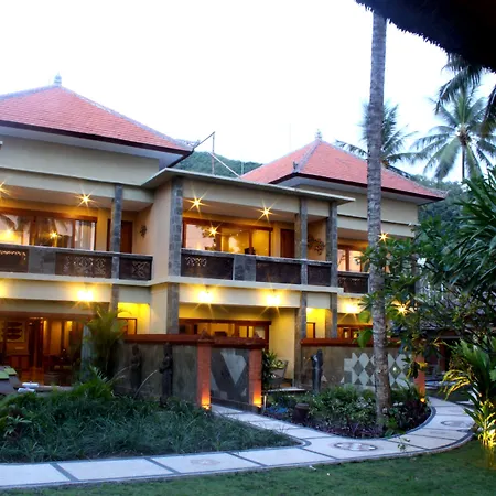 Bayshore Residence-2