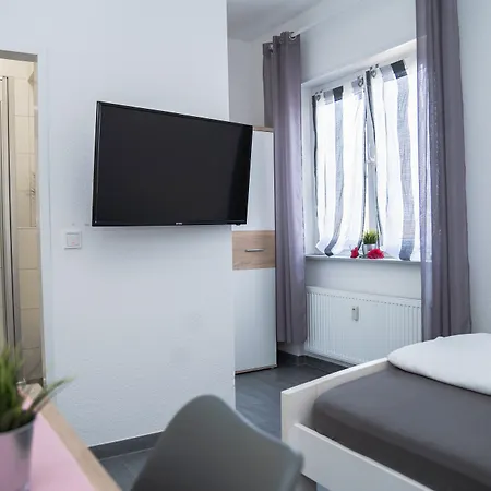 Hotel Schenk-2
