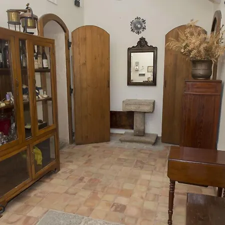 Camere da Cecè-3