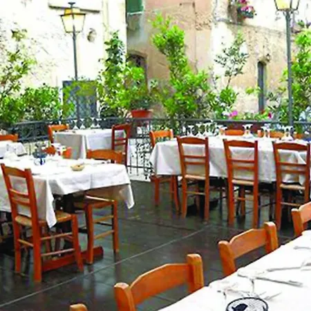 Camere da Cecè-2