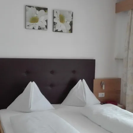 Hotel Montani-2