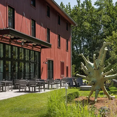 The Williams Inn-3