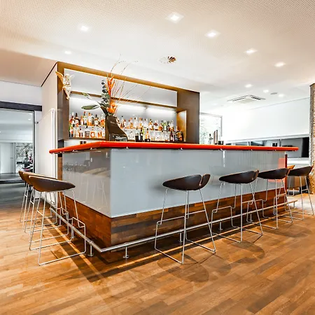 Art&Business Hotel-3