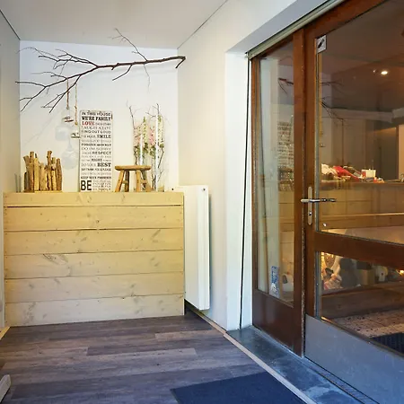 Hotel Twing-3