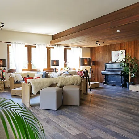 Hotel Twing-3