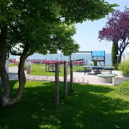 Bodenseehotel Weisses Rössli-3