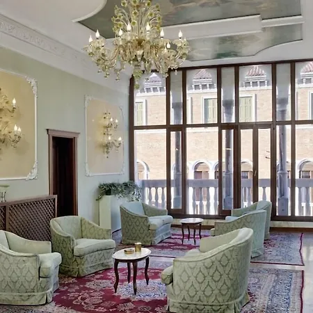 Hotel Pausania-2