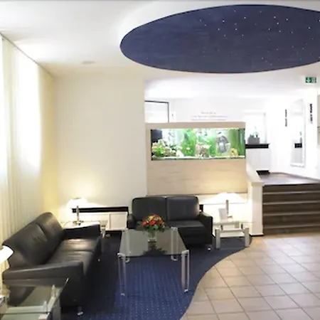 Stadthotel Kassel-3