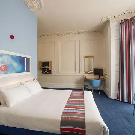 Travelodge Tunbridge Wells-3