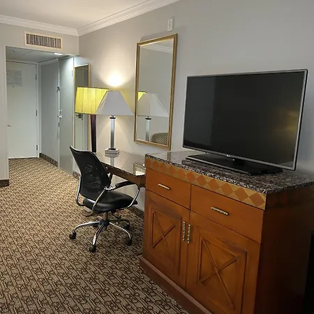 Hotel Xola-2