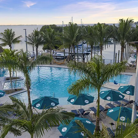 Compass Hotel By Margaritaville Anna Maria Sound-3