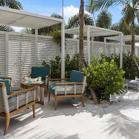 Compass Hotel By Margaritaville Anna Maria Sound-3