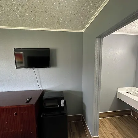 Studio Suites-2