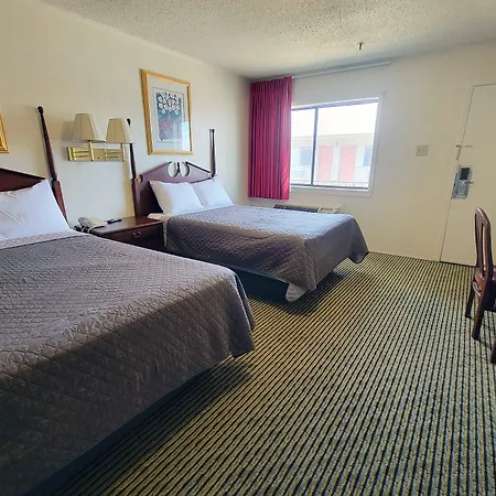Studio Suites-3