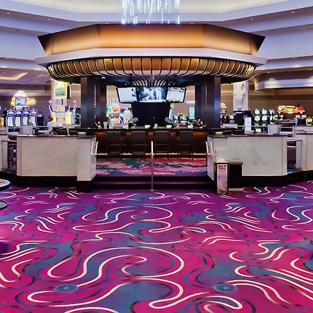 Riverside Casino & Golf Resort-3