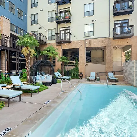Kasa Legacy Town Center Plano-2