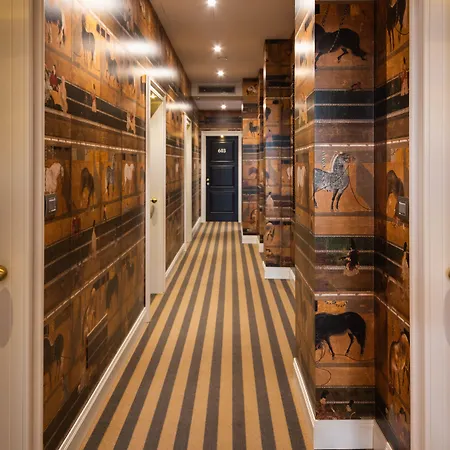 Vmaison Brera Milano-2