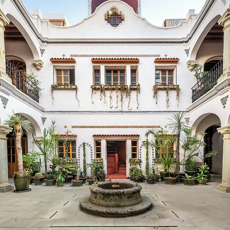Grana B&B-2