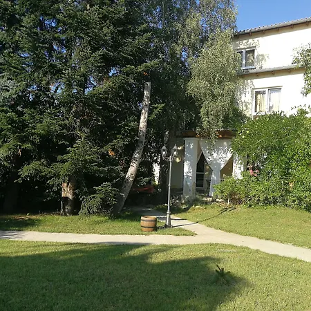 Mediterran Hotel Juwel-2