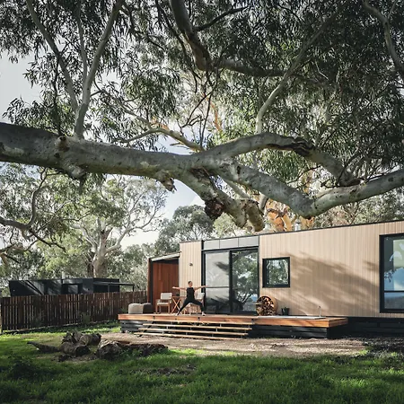 Cabn Mclaren Vale-2