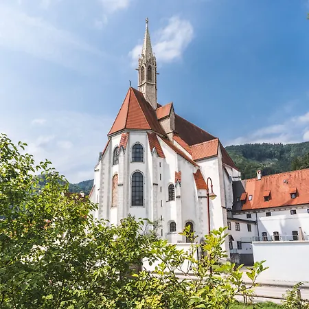 Hotel Kartause-3