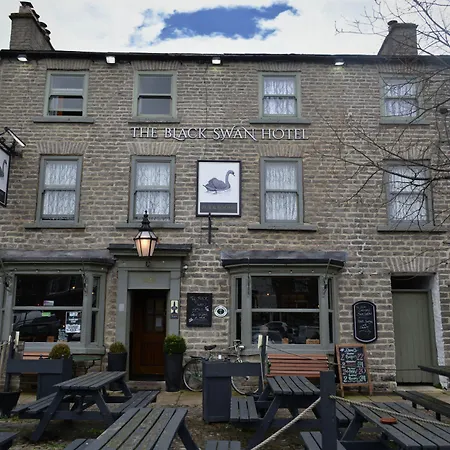 The Black Swan Hotel-2