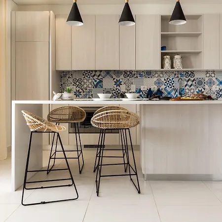 Cloud 7 Residence Ayla Aqaba-3
