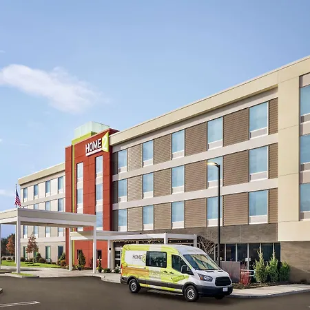 Home2 Suites By Hilton Glen Mills Chadds Ford-3