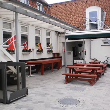 Ebsens Hotel-3