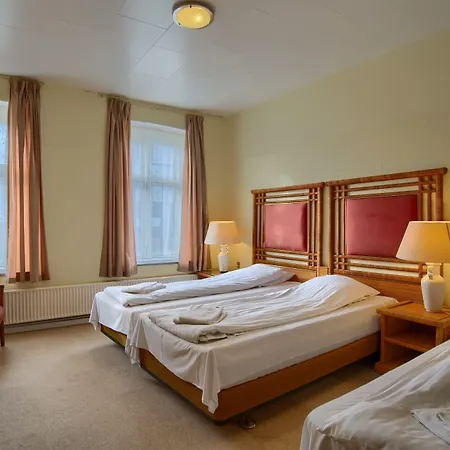 Ebsens Hotel-2