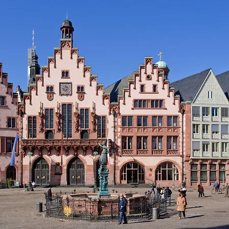 Boutique Kaiser - Hotel & Apartments-2