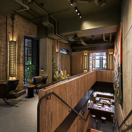 Ace Hotel Sydney-2