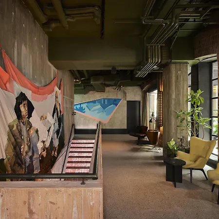 Ace Hotel Sydney-3