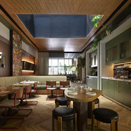 Ace Hotel Sydney-3