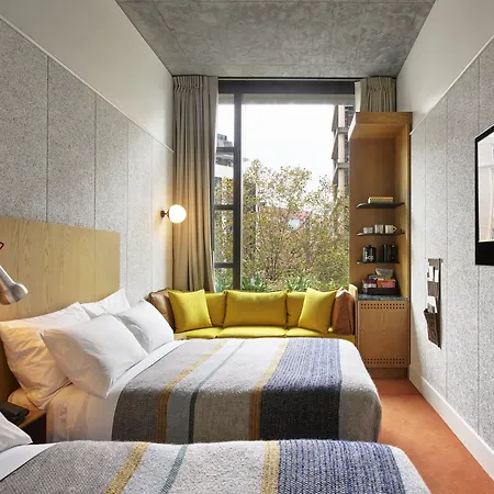 Ace Hotel Sydney-2