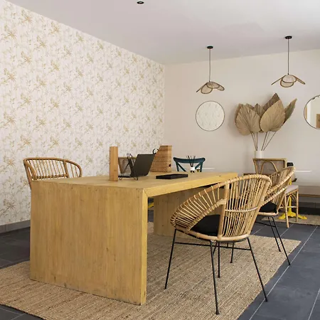 Anamcara Suites-3