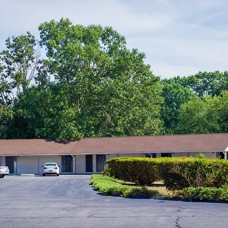 Travel Inn-3