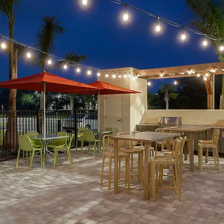 Home2 Suites By Hilton Lakewood Ranch-3