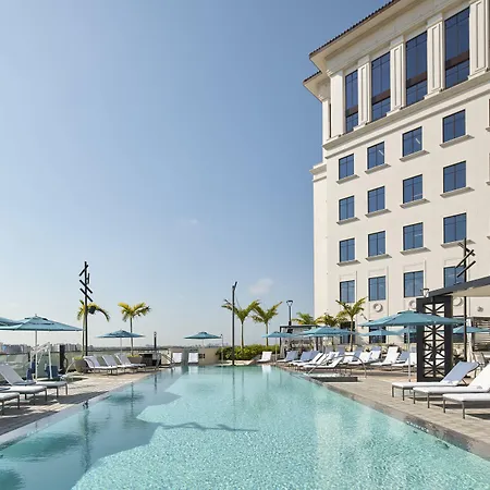 Loews Coral Gables Hotel-2
