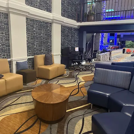 Studio 6 Amarillo, Tx West Medical Center-2