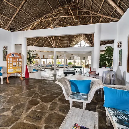 Jumbo Club Watamu-3