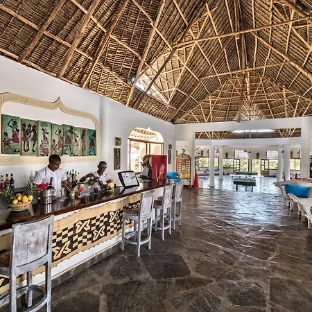 Jumbo Club Watamu-3
