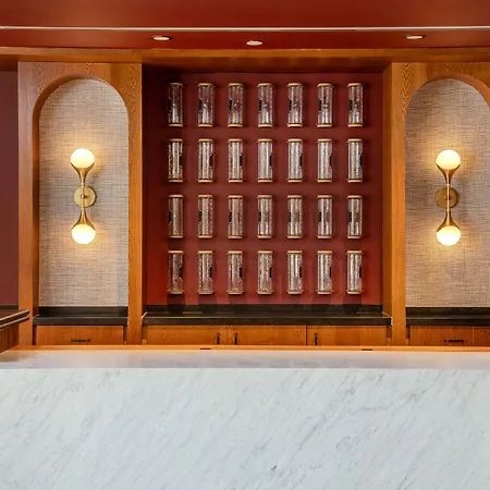 Origin Baton Rouge, A Wyndham Hotel-2